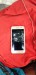 Samsung J2